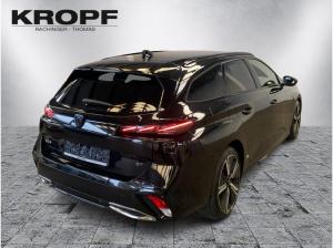 Peugeot 308 SW 1.5 BlueHDi 130 GT ACC+LED+Navi+SD+SHZ+LM