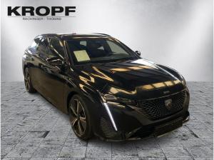Peugeot 308 SW 1.5 BlueHDi 130 GT ACC+LED+Navi+SD+SHZ+LM