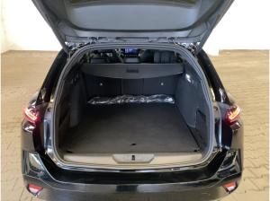 Peugeot 308 SW 1.5 BlueHDi 130 GT ACC+LED+Navi+SD+SHZ+LM