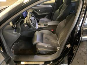 Peugeot 308 SW 1.5 BlueHDi 130 GT ACC+LED+Navi+SD+SHZ+LM