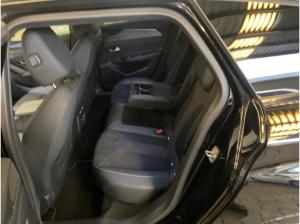 Peugeot 308 SW 1.5 BlueHDi 130 GT ACC+LED+Navi+SD+SHZ+LM