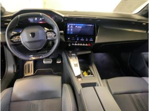 Peugeot 308 SW 1.5 BlueHDi 130 GT ACC+LED+Navi+SD+SHZ+LM