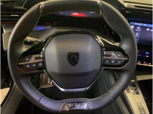 Peugeot 308 SW 1.5 BlueHDi 130 GT ACC+LED+Navi+SD+SHZ+LM