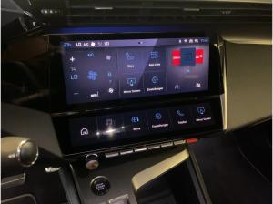 Peugeot 308 SW 1.5 BlueHDi 130 GT ACC+LED+Navi+SD+SHZ+LM