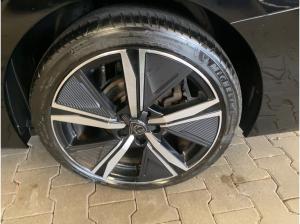 Peugeot 308 SW 1.5 BlueHDi 130 GT ACC+LED+Navi+SD+SHZ+LM