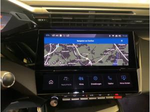 Peugeot 308 SW 1.5 BlueHDi 130 GT ACC+LED+Navi+SD+SHZ+LM