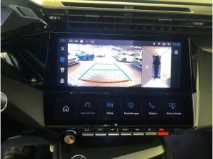 Peugeot 308 SW 1.5 BlueHDi 130 GT ACC+LED+Navi+SD+SHZ+LM