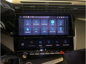 Peugeot 308 SW 1.5 BlueHDi 130 GT ACC+LED+Navi+SD+SHZ+LM
