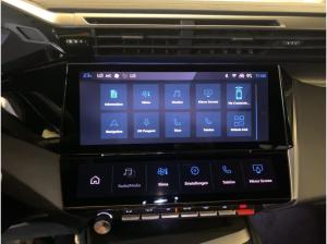 Peugeot 308 SW 1.5 BlueHDi 130 GT ACC+LED+Navi+SD+SHZ+LM