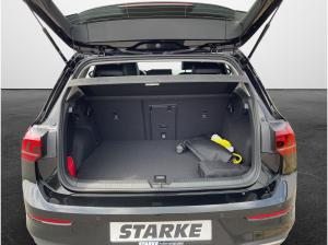 Volkswagen Golf 1,5 l eHybrid DSG Style