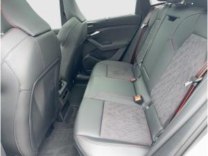 Audi SQ6 e-tron Carbon/Matrix/Luftf./360°/Pano/HuD/AHK/21Zoll