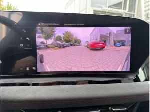 Audi SQ6 e-tron Carbon/Matrix/Luftf./360°/Pano/HuD/AHK/21Zoll