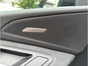 Audi SQ6 e-tron Carbon/Matrix/Luftf./360°/Pano/HuD/AHK/21Zoll