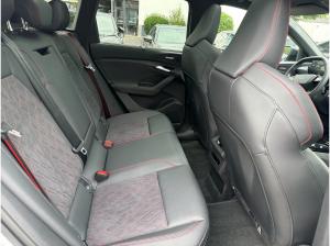 Audi SQ6 e-tron Carbon/Matrix/Luftf./360°/Pano/HuD/AHK/21Zoll