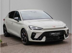 Cupra Leon 2.0 TSI VZ