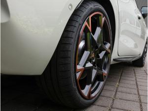 Cupra Leon 2.0 TSI VZ