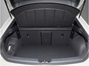 Cupra Leon 2.0 TSI VZ