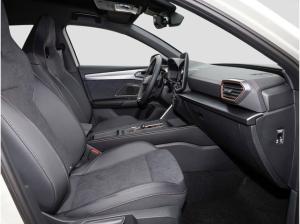 Cupra Leon 2.0 TSI VZ