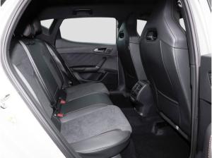Cupra Leon 2.0 TSI VZ
