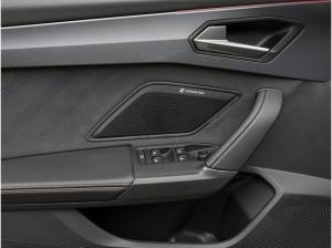 Cupra Leon 2.0 TSI VZ