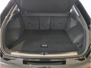 Audi Q3 SUV 40 TFSI quattro S tronic advanced, LED, AHK
