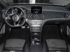 Foto - Mercedes-Benz A 180 PEAK AMG NAVI PDC LED