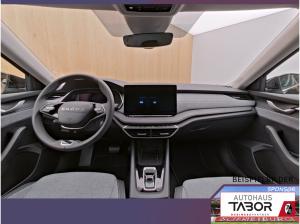 Skoda Octavia Combi DSG Selec Matrix HUD Nav ACC Kessy