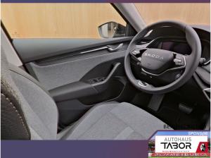 Skoda Octavia Combi DSG Selec Matrix HUD Nav ACC Kessy