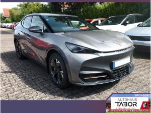 Cupra Tavascan 77 kWh Endurance Nav SHZ ParkA Kessy