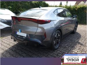 Cupra Tavascan 77 kWh Endurance Nav SHZ ParkA Kessy