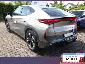 Cupra Tavascan 77 kWh Endurance Nav SHZ ParkA Kessy