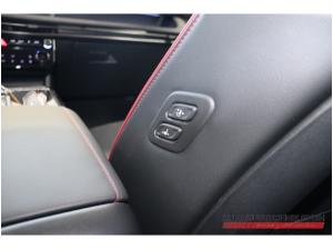 Hyundai TUCSON MY27 N-Line X 1.6 T-GDI 7-DCT 2WD