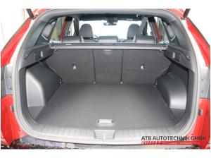 Hyundai TUCSON MY27 N-Line 1.6 T-GDI 7-DCT 2WD