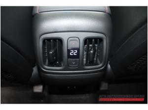 Hyundai TUCSON MY27 N-Line X 1.6 T-GDI 7-DCT 2WD