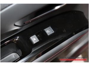Hyundai TUCSON MY27 N-Line X 1.6 T-GDI 7-DCT 2WD