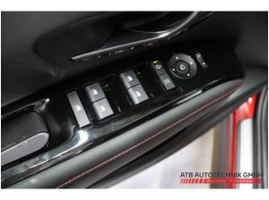Hyundai TUCSON MY27 N-Line 1.6 T-GDI 7-DCT 2WD