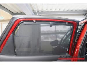 Hyundai TUCSON MY27 N-Line X 1.6 T-GDI 7-DCT 2WD