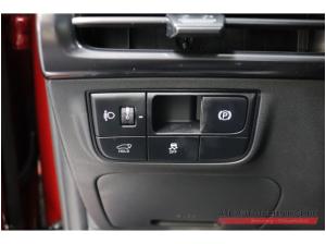 Hyundai TUCSON MY27 N-Line 1.6 T-GDI 7-DCT 2WD