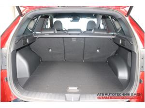 Hyundai TUCSON MY27 N-Line X 1.6 T-GDI 7-DCT 2WD