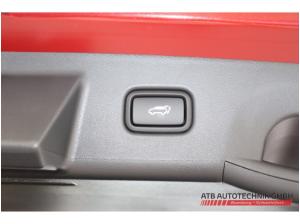 Hyundai TUCSON MY27 N-Line X 1.6 T-GDI 7-DCT 2WD