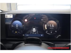 Hyundai TUCSON MY27 N-Line 1.6 T-GDI 7-DCT 2WD