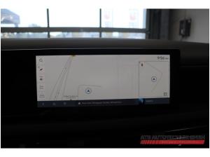 Hyundai TUCSON MY27 N-Line 1.6 T-GDI 7-DCT 2WD