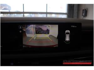 Hyundai TUCSON MY27 N-Line 1.6 T-GDI 7-DCT 2WD