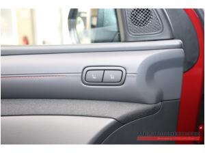 Hyundai TUCSON MY27 N-Line X 1.6 T-GDI 7-DCT 2WD