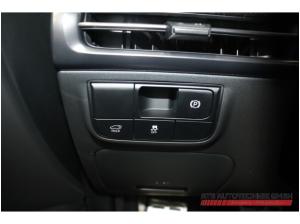 Hyundai TUCSON MY27 N-Line X 1.6 T-GDI 7-DCT 2WD