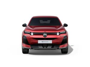 Citroën C5 Aircross Hybrid 145 MAX +PanoDach+AZV+Allwetter+Überführung