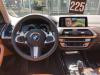 Foto - BMW X3 xDrive30d xLine AHK DA+ St.hz.HUD LEAab 555,-