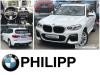 Foto - BMW X3 xDrive20d M SportAHK Panodach HUD LEAab 488,-