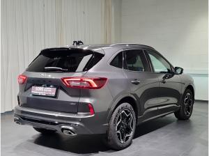 Ford Kuga 🔋 Plug-in-Hybrid ⚡ ST-Line X 💥 LED-Matrix Scheinwerfer ⚡ Winter-Paket 💥 AHK schwenkbar