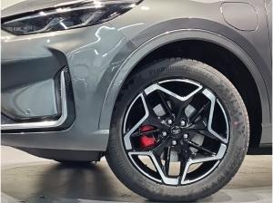 Ford Kuga 🔋 Plug-in-Hybrid ⚡ ST-Line X 💥 LED-Matrix Scheinwerfer ⚡ Winter-Paket 💥 AHK schwenkbar